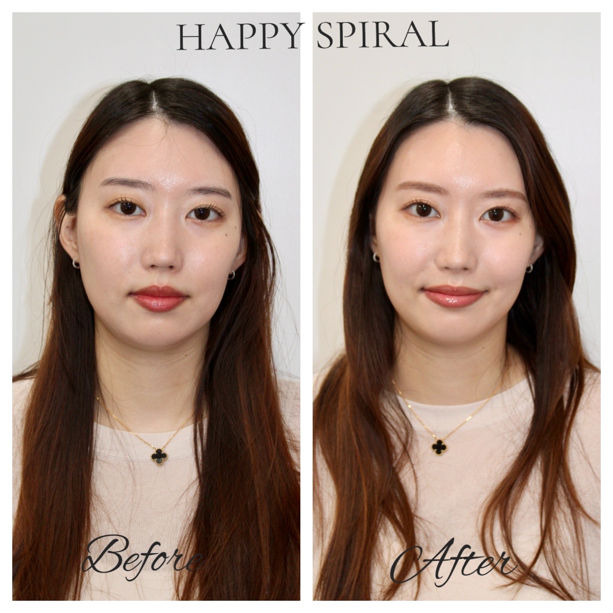 あなたらしさが輝くウェディングドレス選び⭐︎